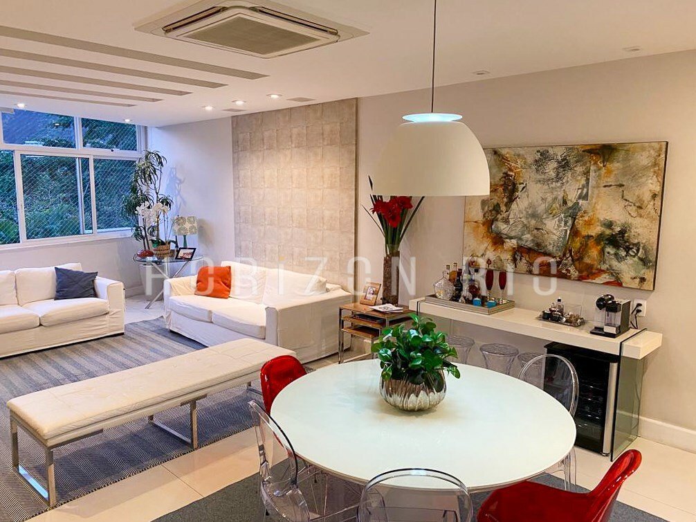 Apartment in Rio de Janeiro, State of Rio de Janeiro, Brazil 4 - 14698673