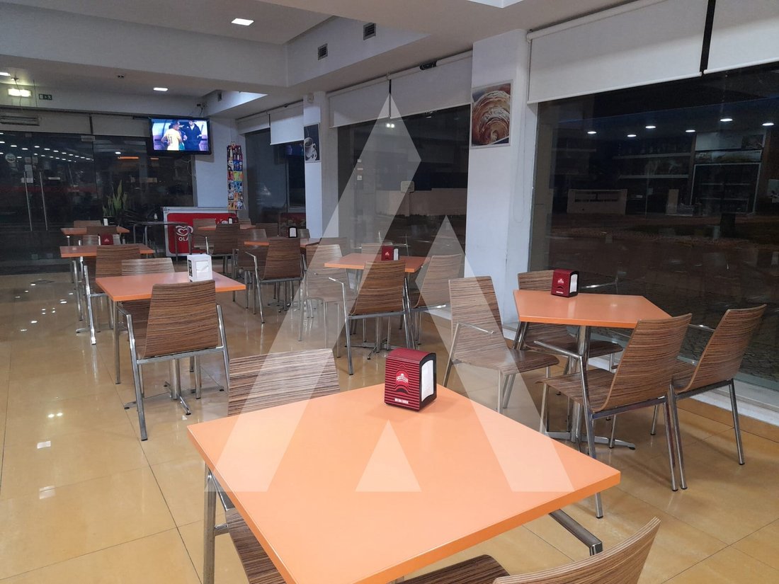 Apartment in Gafanha da Nazare, Aveiro District, Portugal 4 - 15342852