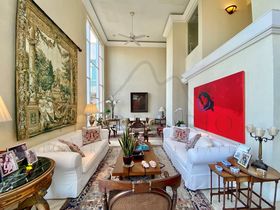 House in Rio de Janeiro, State of Rio de Janeiro, Brazil 5 - 13116142