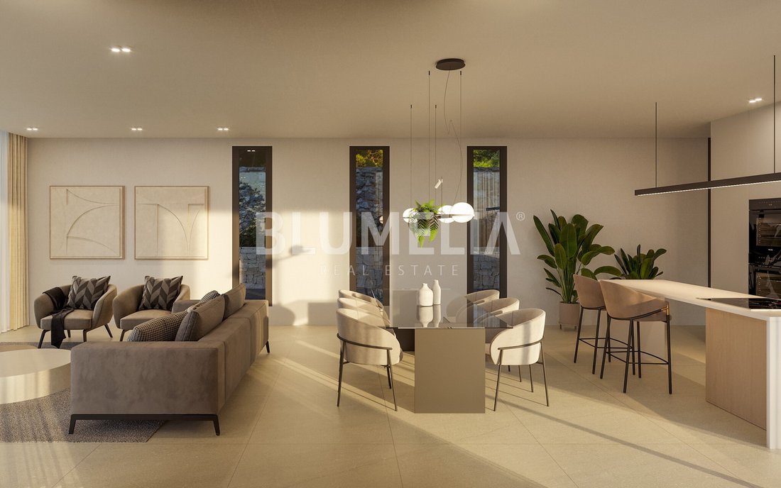 Villa in Denia, Valencian Community, Spain 4 - 16472469