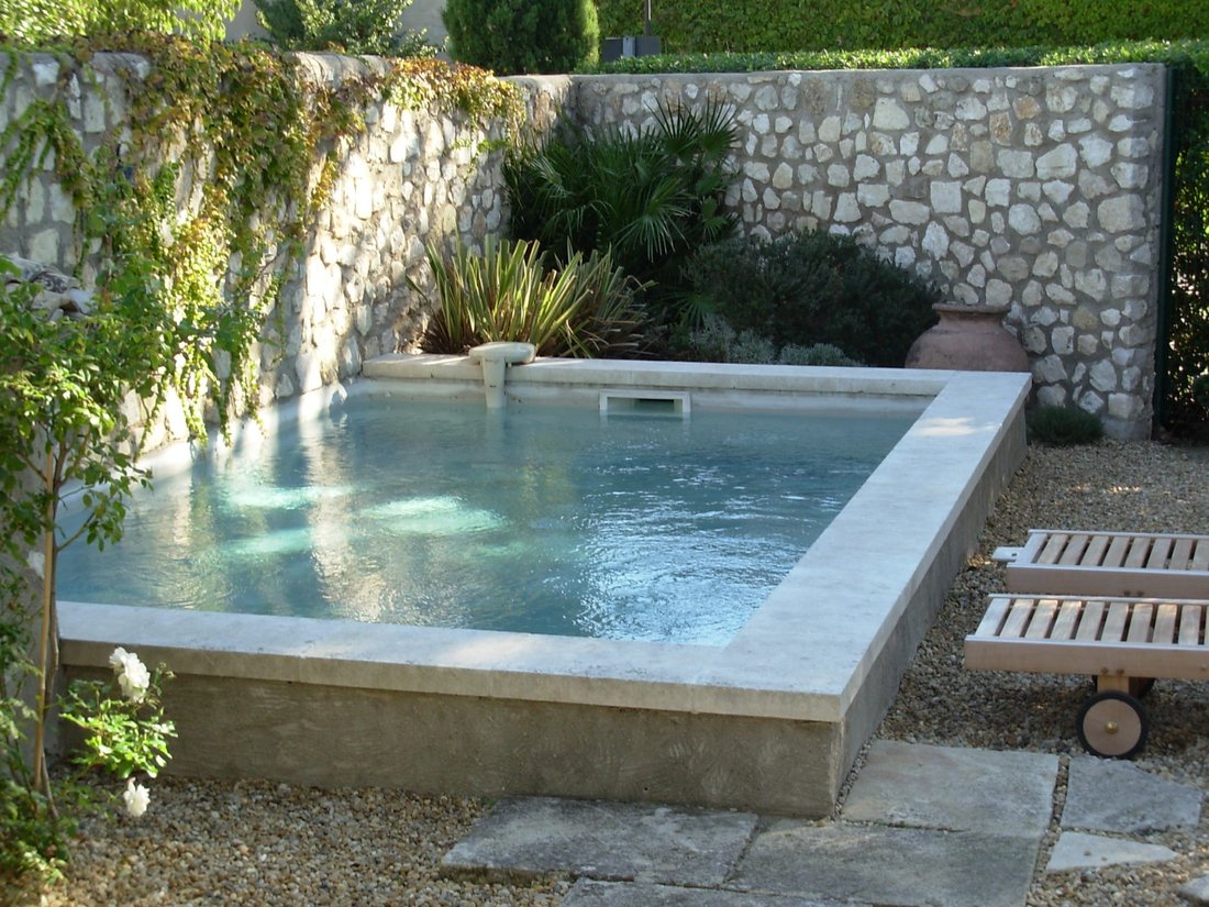 House in Eygalières, Provence-Alpes-Côte d'Azur, France 4 - 16711366