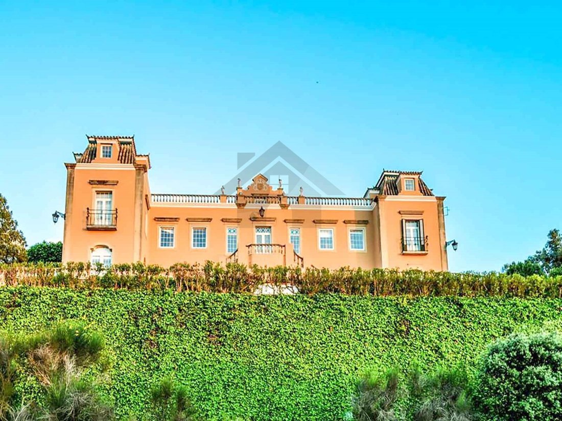House in Silves, Algarve, Portugal 1 - 14966452