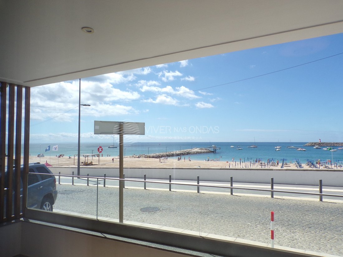 Apartment in Sesimbra (Castelo), Setubal, Portugal 4 - 16487938