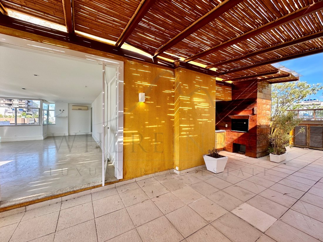 Apartment in Taunay, State of Mato Grosso do Sul, Brazil 4 - 13870132
