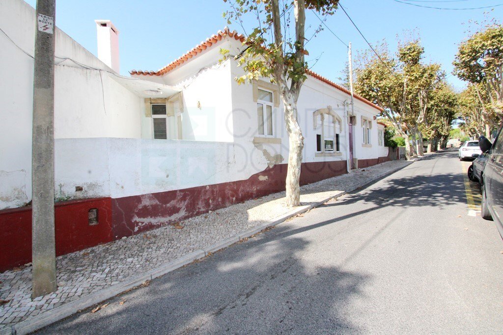 House in Parede, Lisbon, Portugal 4 - 13418316