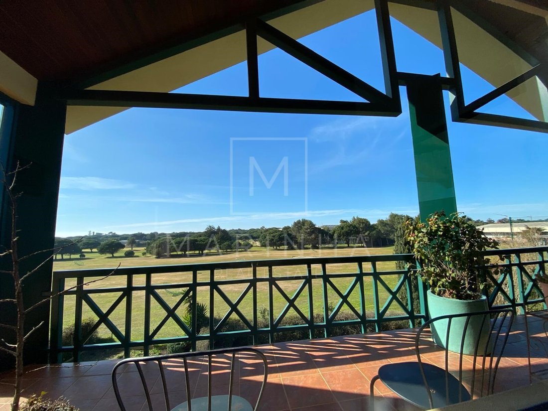 Apartment in Cascais e Estoril, Lisbon, Portugal 5 - 14776809