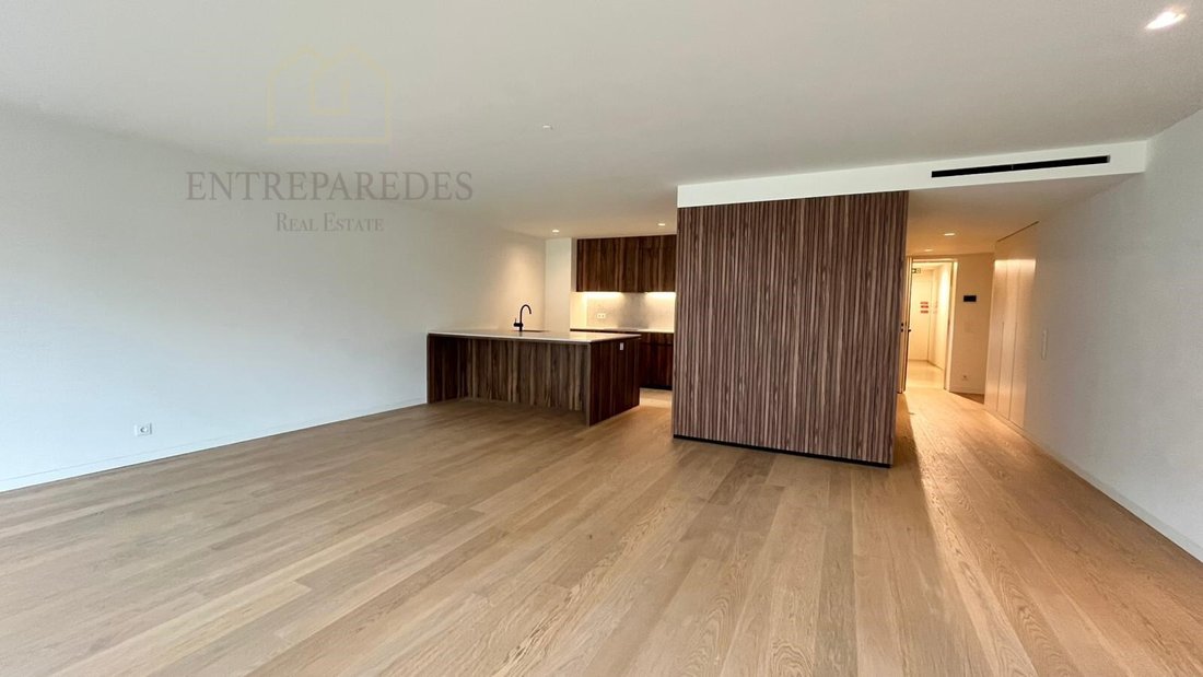 Apartment in Lordelo do Ouro e Massarelos, Porto District, Portugal 3 - 15378626
