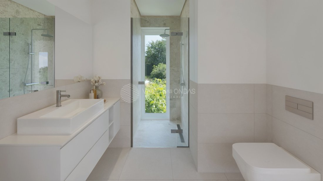 House in Silves, Algarve, Portugal 5 - 16477892