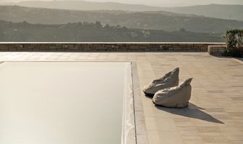 Villa à 3rd Community of Heraklion - Western, Heraklion, Grèce 2