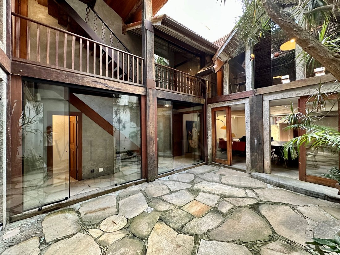 House in Rio de Janeiro, State of Rio de Janeiro, Brazil 4 - 15205959