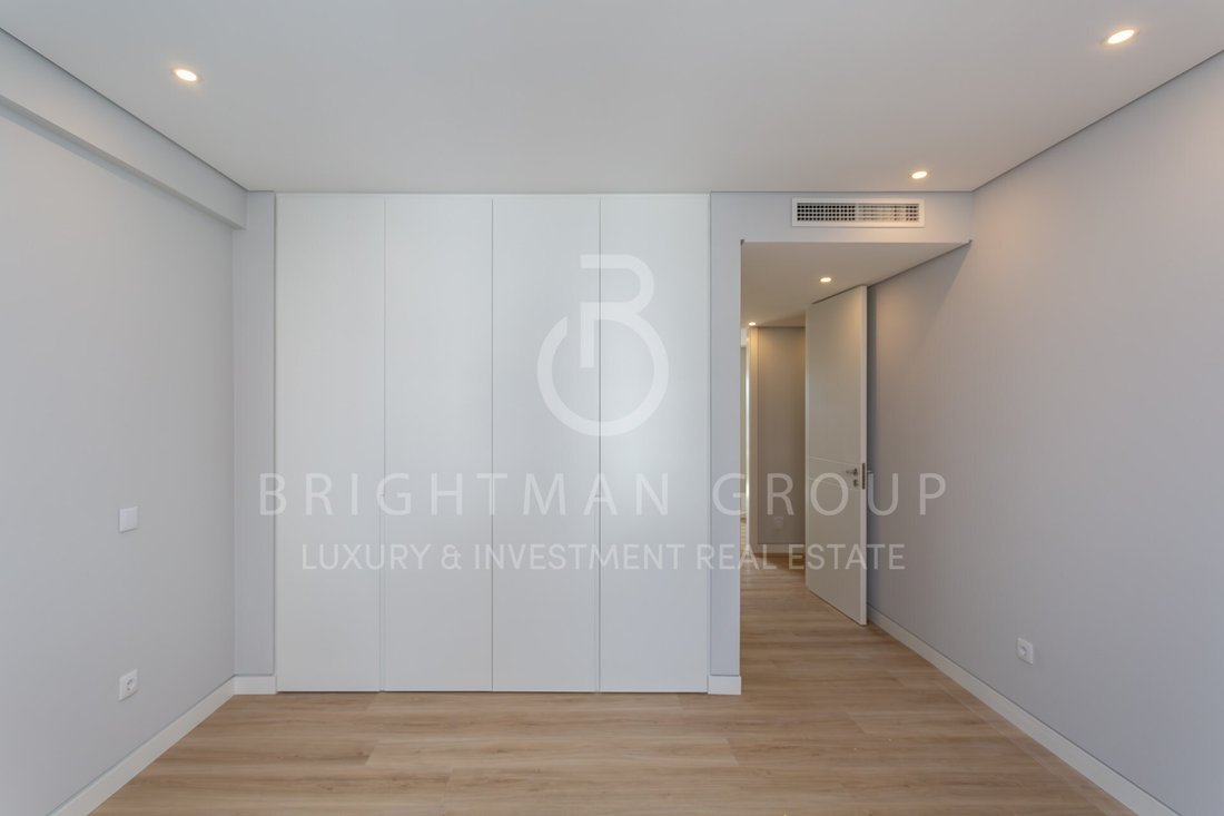 Apartment in Carcavelos e Parede, Lisbon, Portugal 3 - 14119692