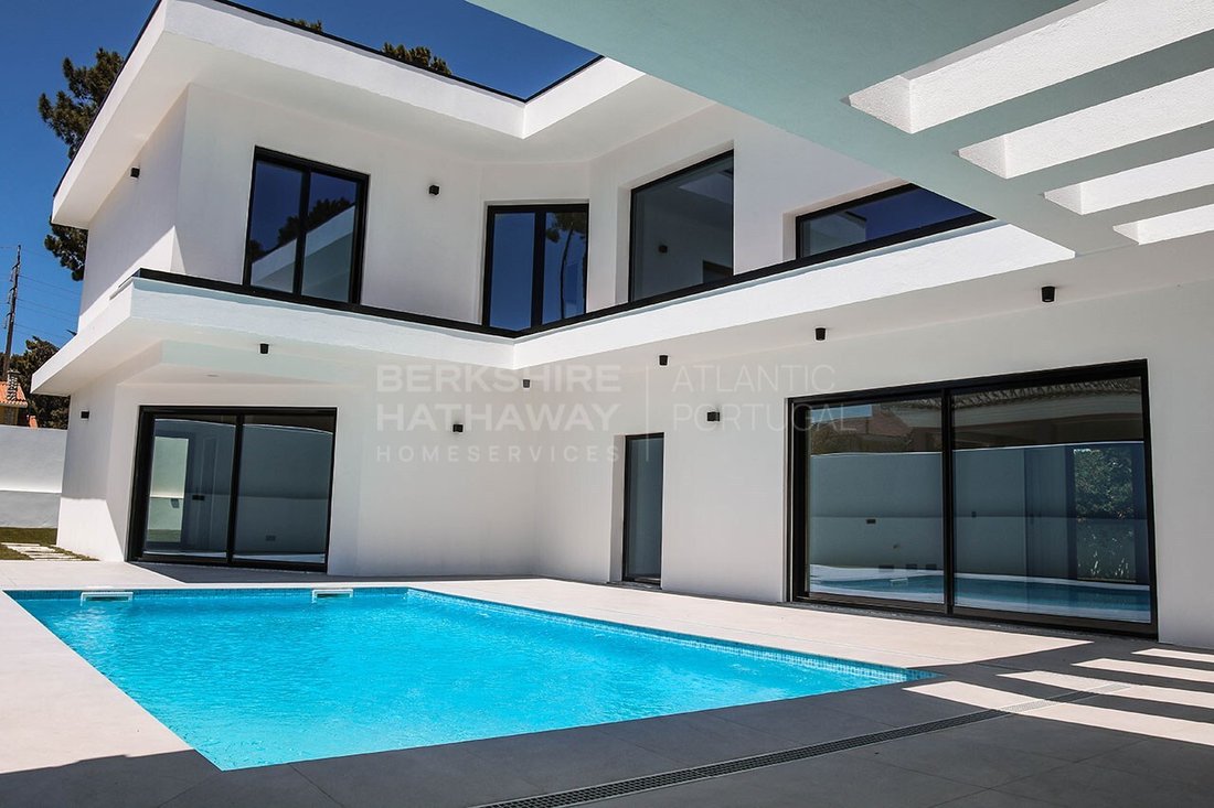 House in Corroios, Setubal, Portugal 2 - 14761398