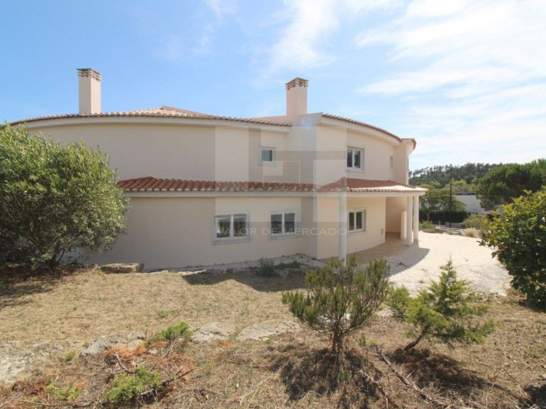House in Belas, Lisbon, Portugal 1 - 12816866