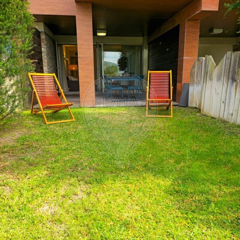 Apartment in Carvalhal, Setubal, Portugal 4 - 15956464