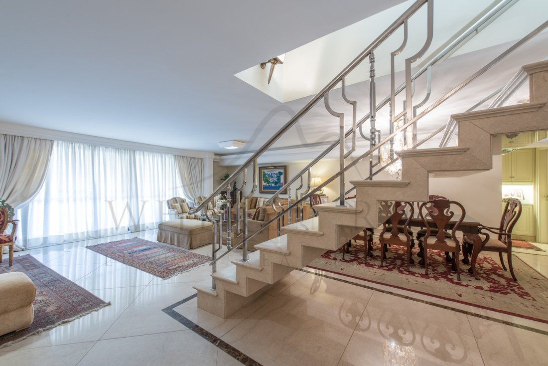 Apartment in Taunay, State of Mato Grosso do Sul, Brazil 4 - 11716368