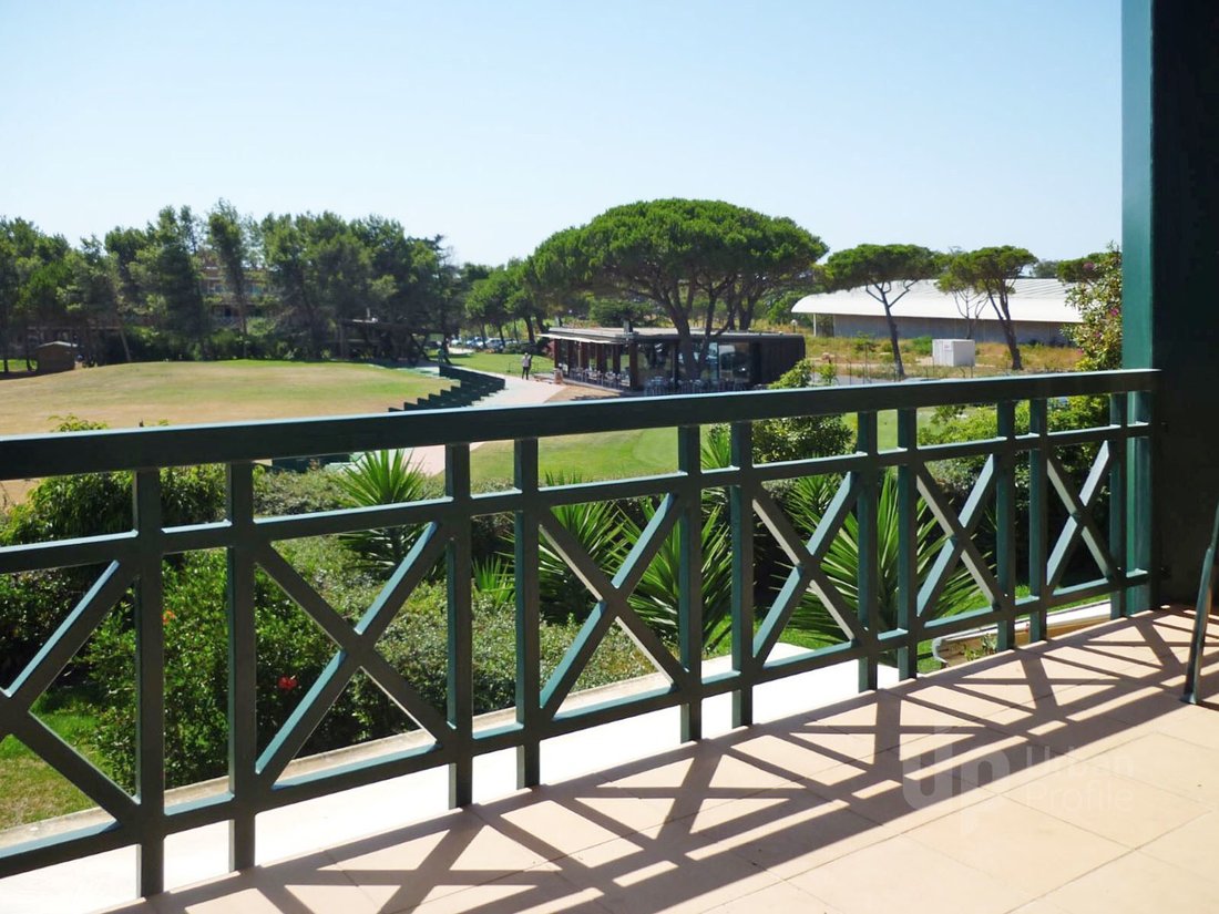 Apartment in Cascais e Estoril, Lisbon, Portugal 1 - 16704215