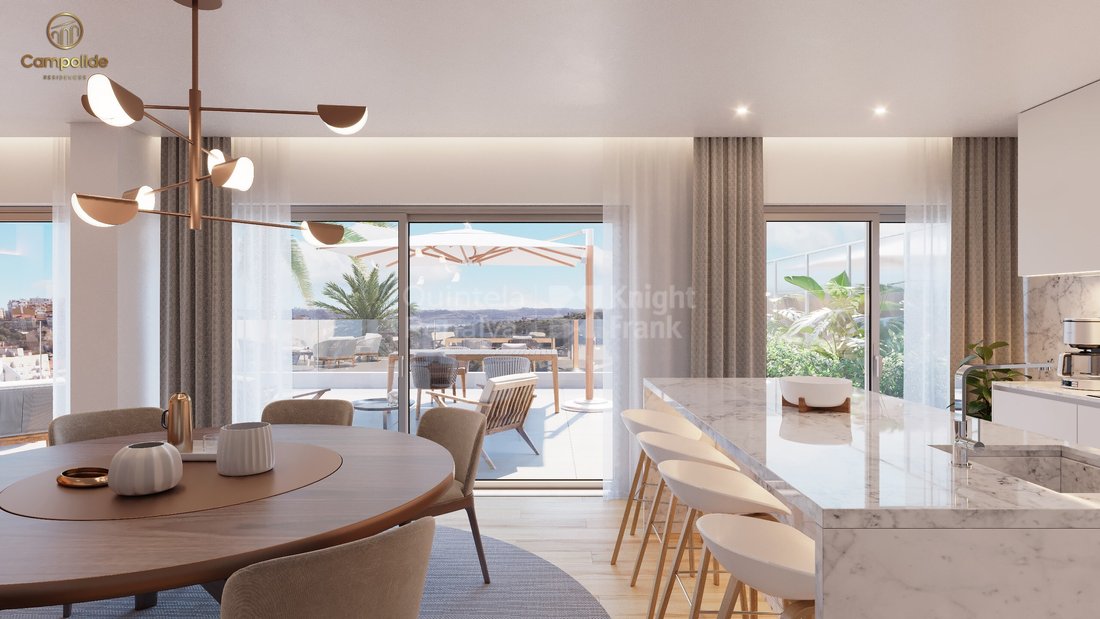 Apartment in Sao Domingos de Benfica, Lisbon, Portugal 4 - 15314102