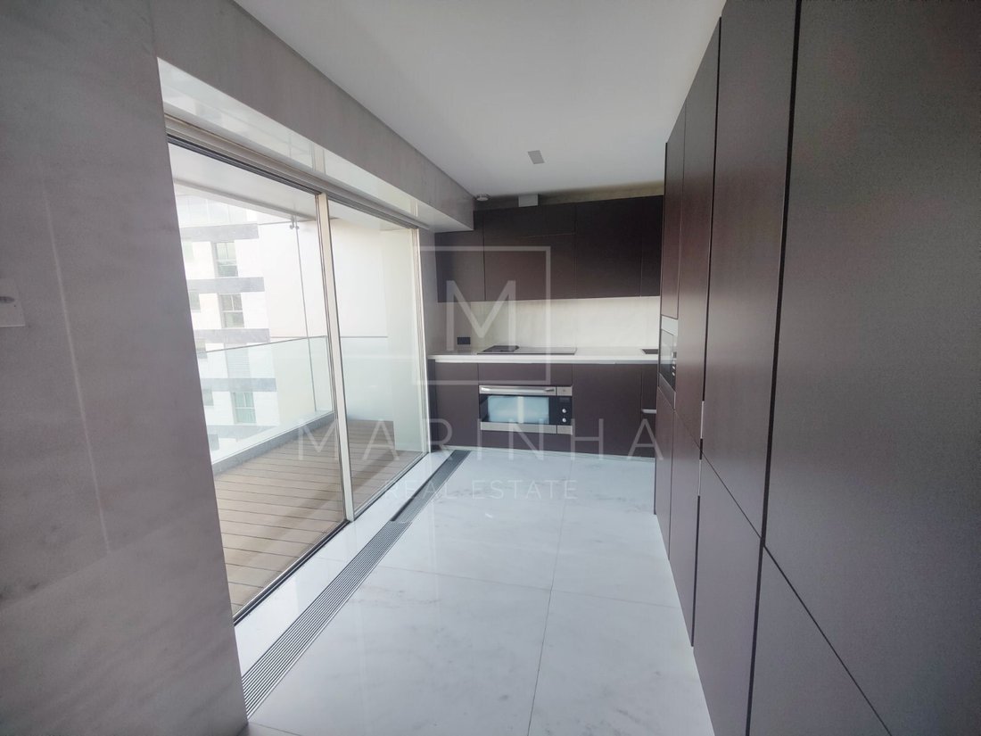 Apartment in Belem, Lisbon, Portugal 3 - 13679624