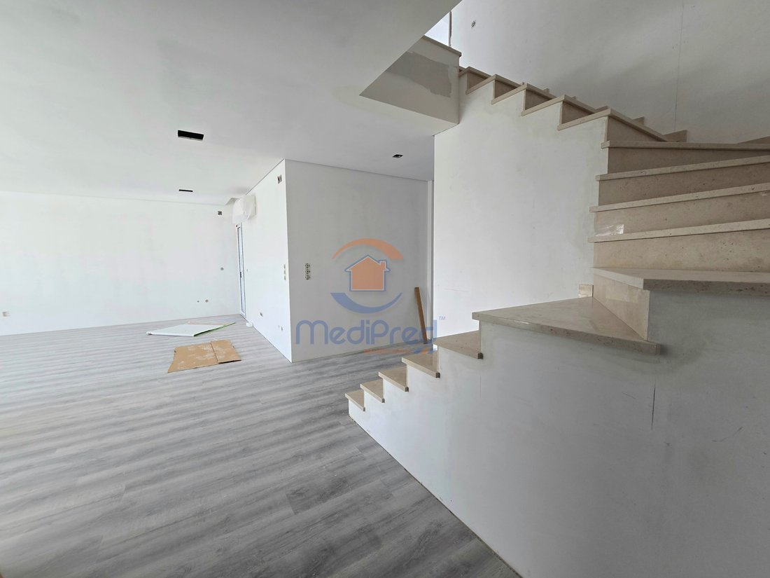 Apartment in Montijo e Afonsoeiro, Setubal, Portugal 1 - 16600587