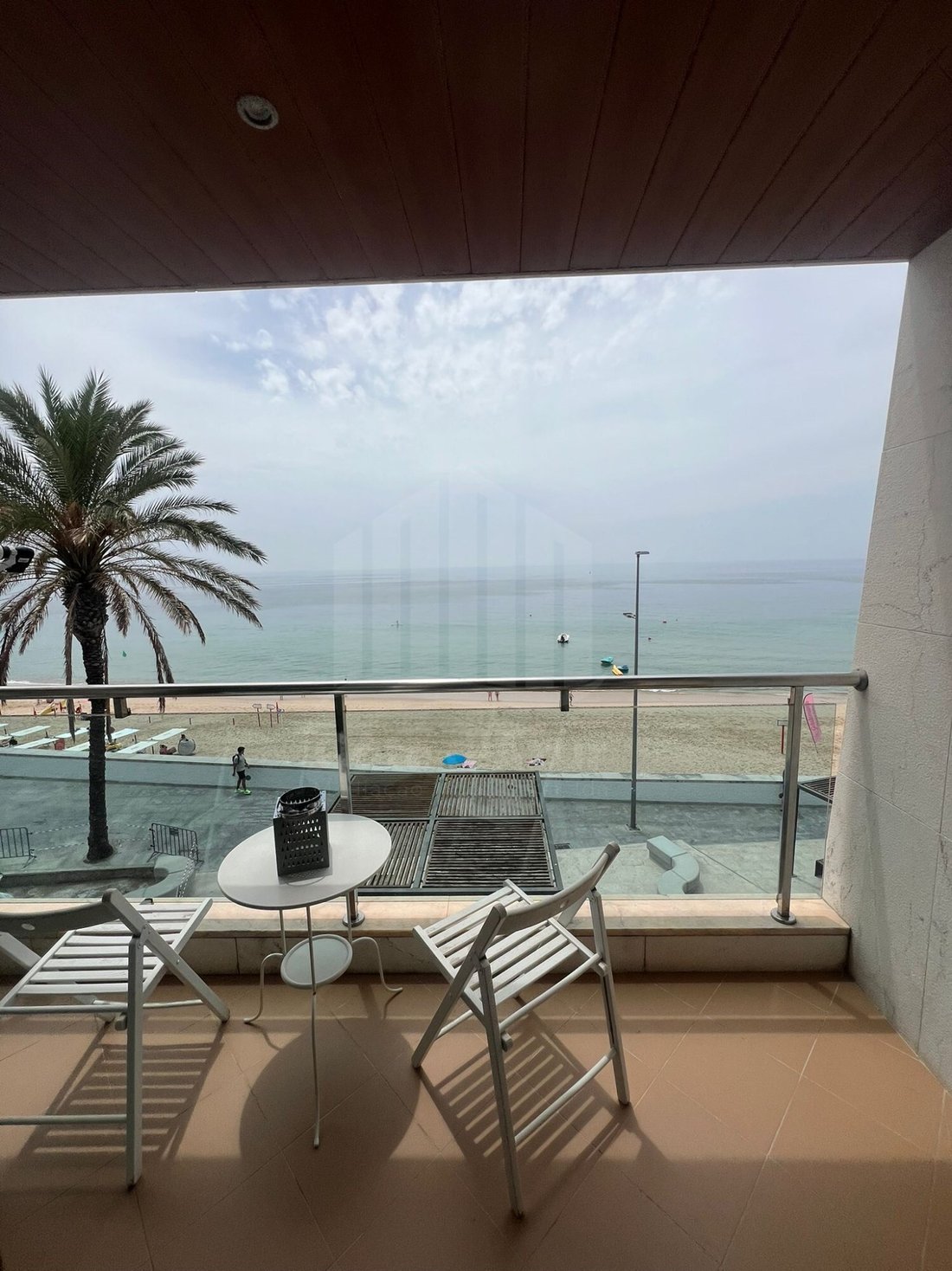Apartment in Santiago, Setubal, Portugal 3 - 15850321
