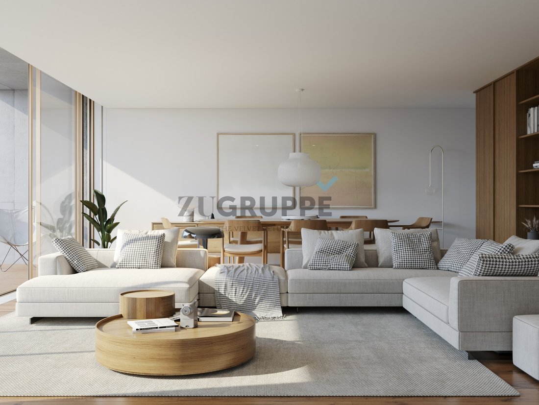 House in Arcozelo, Porto District, Portugal 5 - 16598362