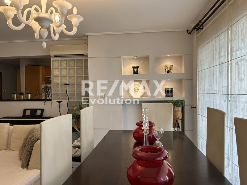 Apartment in Glyfada, Attica, Greece 3 - 16247739