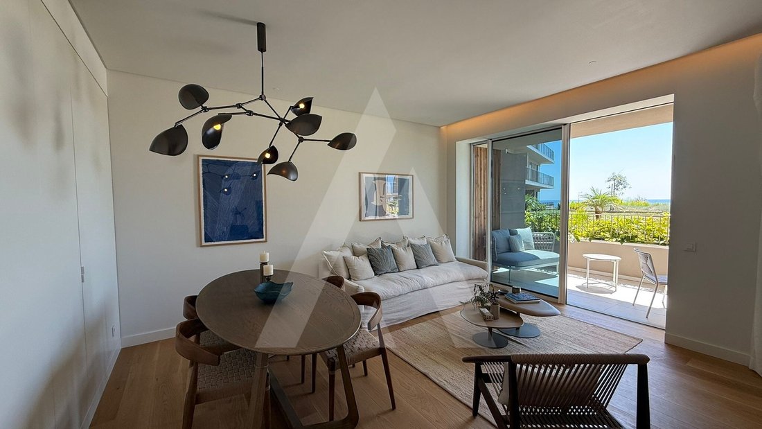 Apartment in Quarteira, Algarve, Portugal 5 - 16106586