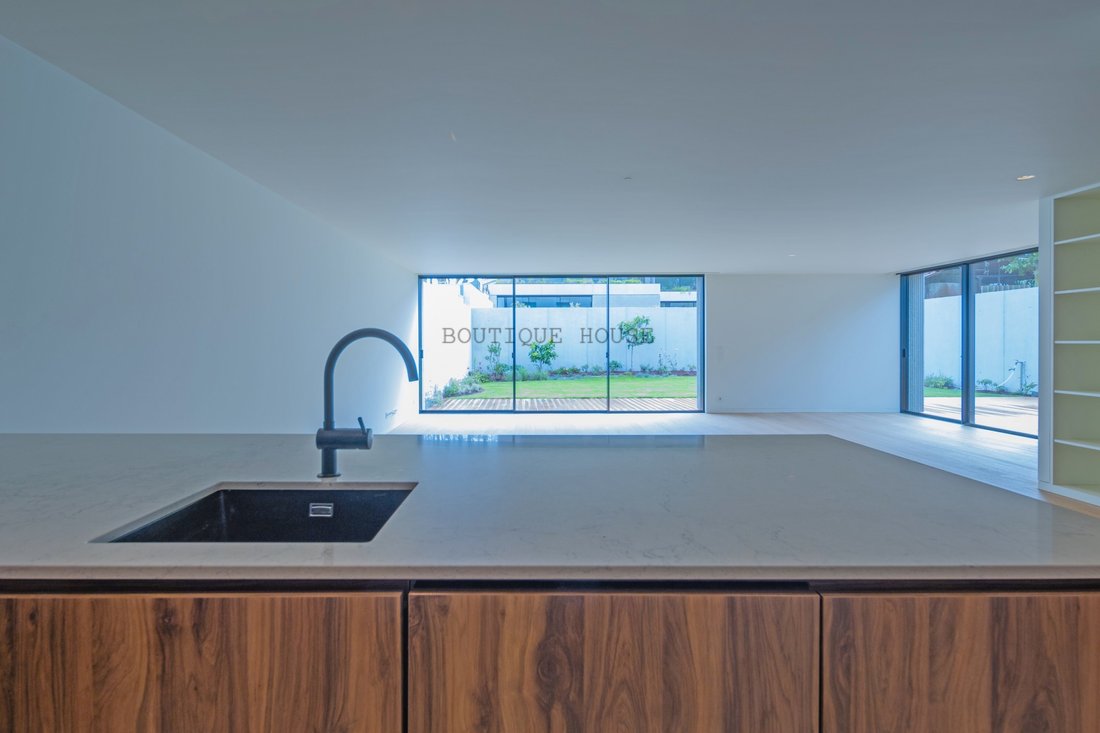Apartment in Lordelo do Ouro e Massarelos, Porto District, Portugal 4 - 16599285