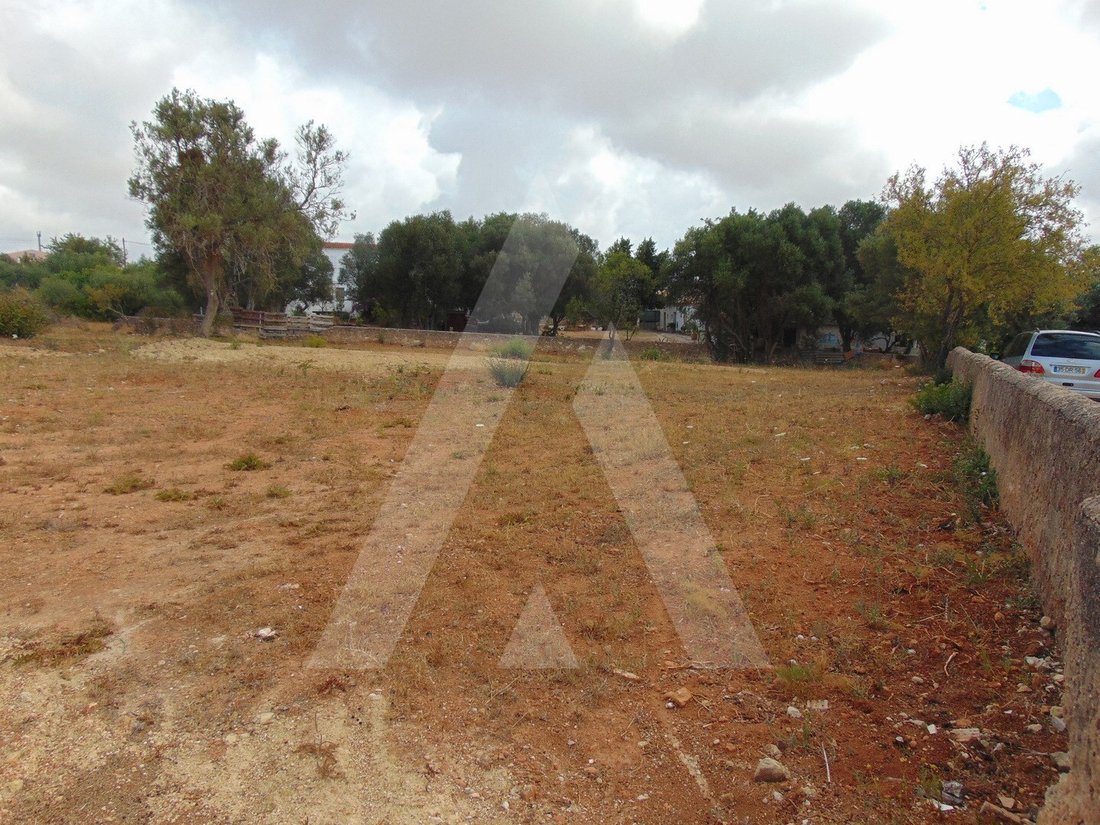 Land in Almancil, Algarve, Portugal 5 - 13365878