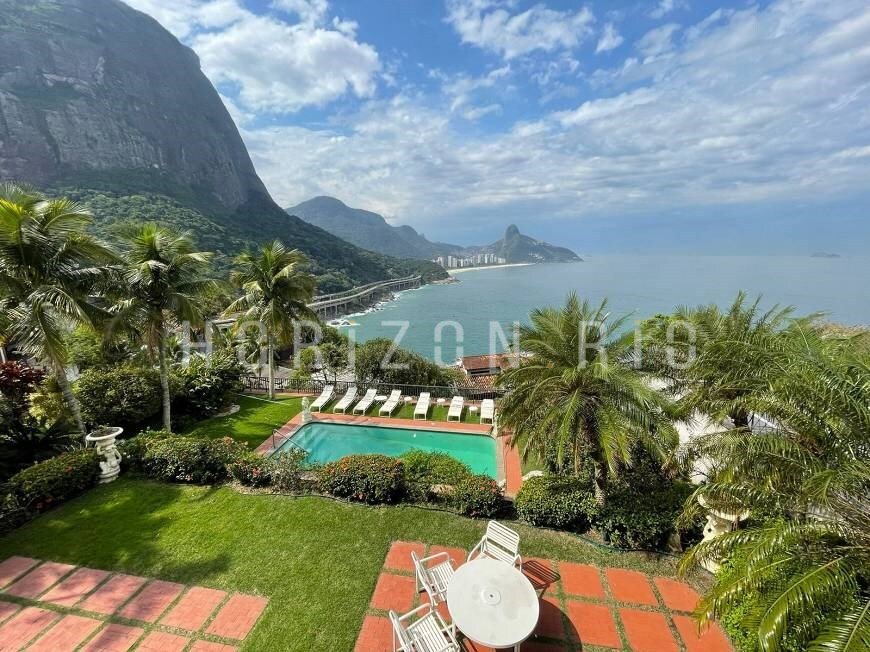 House in Rio de Janeiro, State of Rio de Janeiro, Brazil 2 - 14698670
