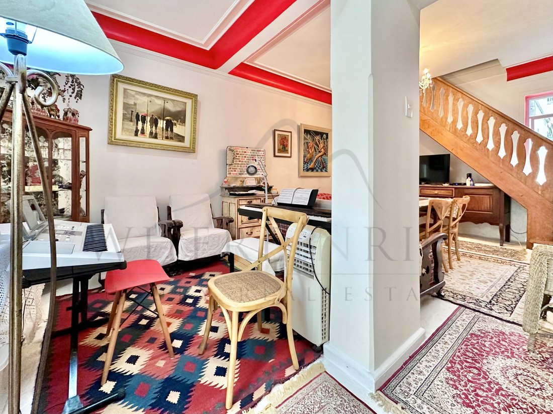 House in Rio de Janeiro, State of Rio de Janeiro, Brazil 4 - 14694542