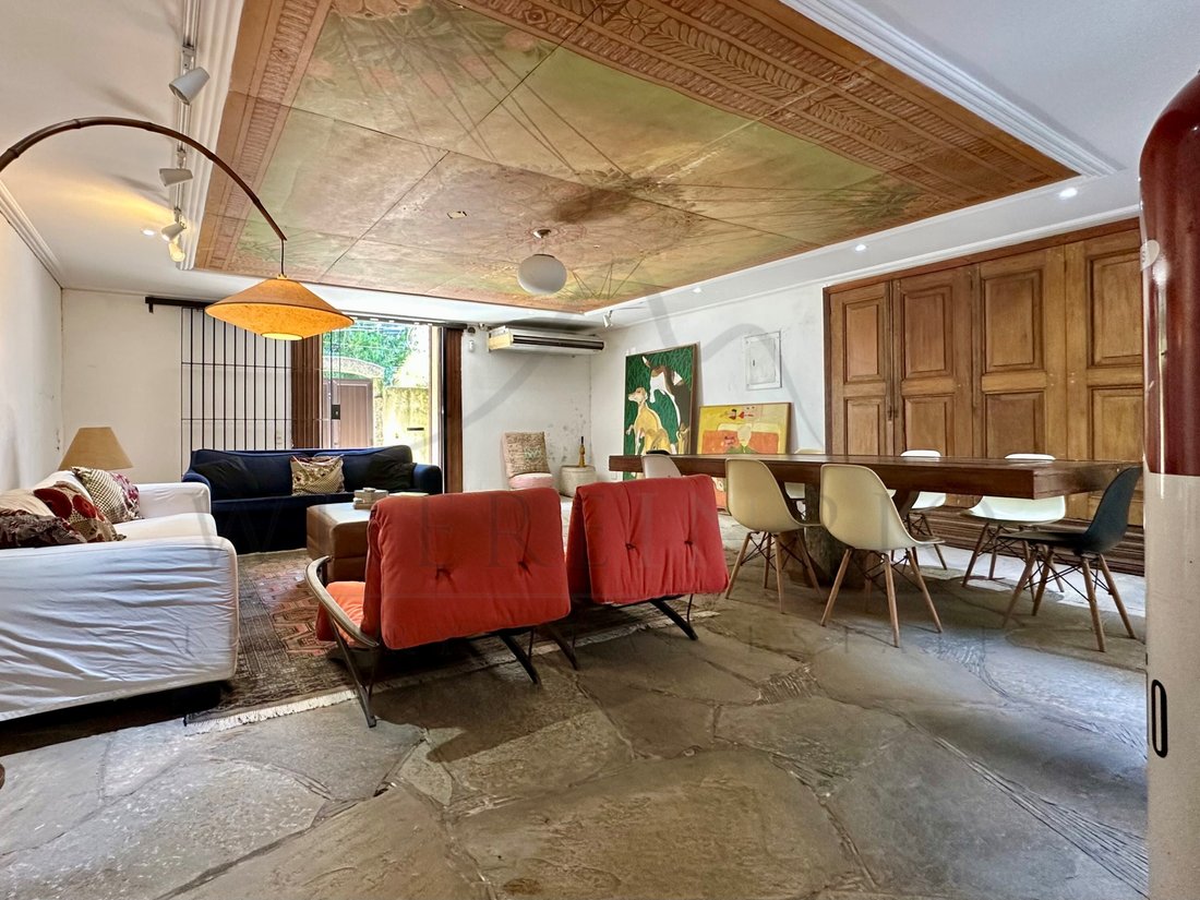 House in Rio de Janeiro, State of Rio de Janeiro, Brazil 3 - 15205959