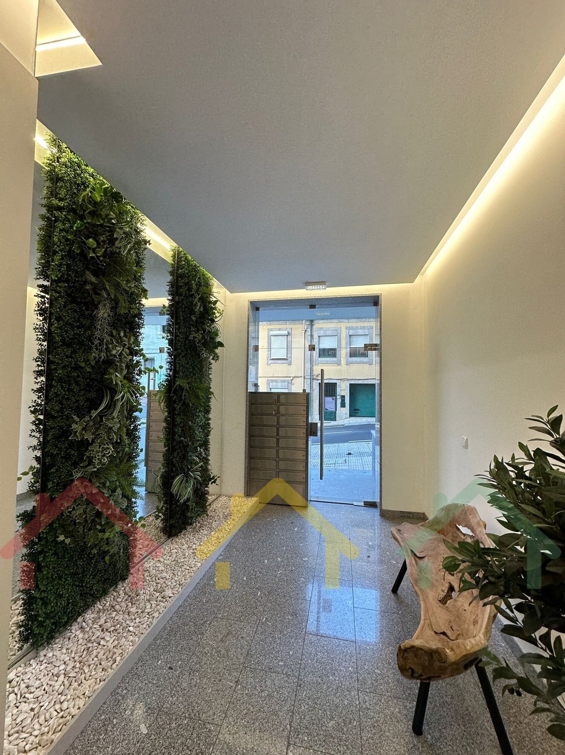 Apartment in Gondomar (Sao Cosme), Valbom e Jovim, Porto District, Portugal 5 - 14532723