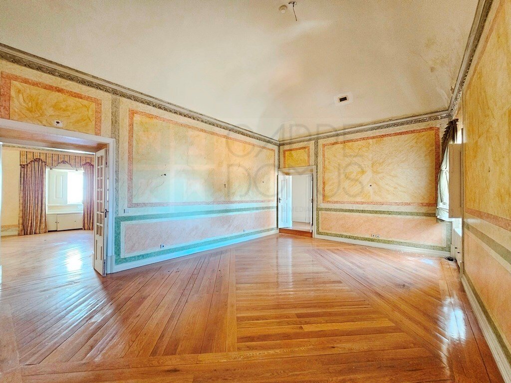 Apartment in Evora (Sao Mamede, Se, Sao Pedro e Santo Antao), Évora District, Portugal 4 - 15889885