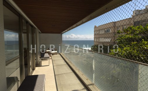 Apartment in Rio de Janeiro, State of Rio de Janeiro, Brazil 1