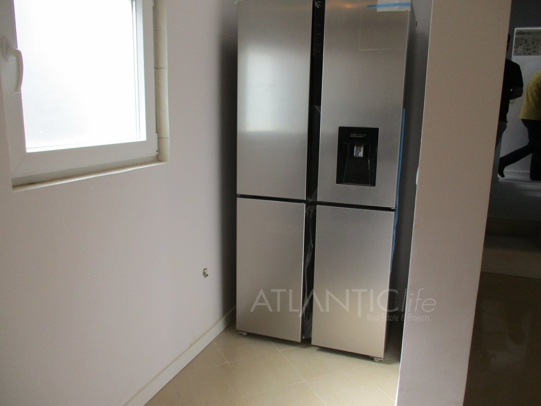 House in Alcantara, Lisbon, Portugal 5 - 14349893
