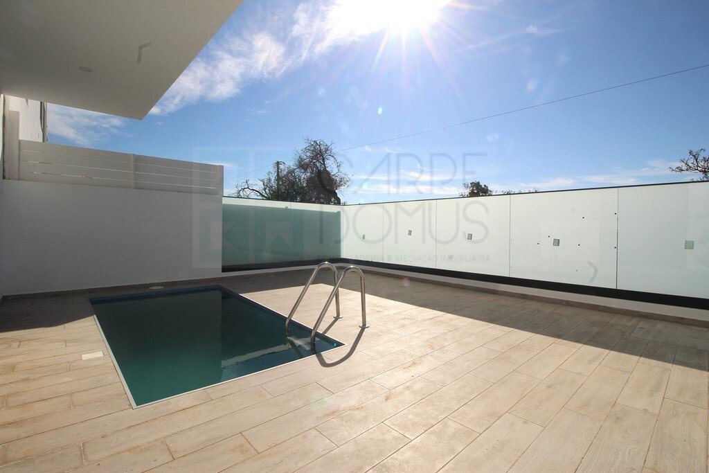 House in Tavira (Santa Maria e Santiago), Algarve, Portugal 3 - 14896561