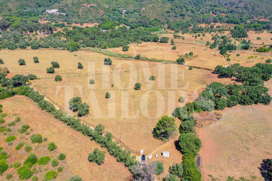 Land in Setubal, Setubal, Portugal 3 - 15987794