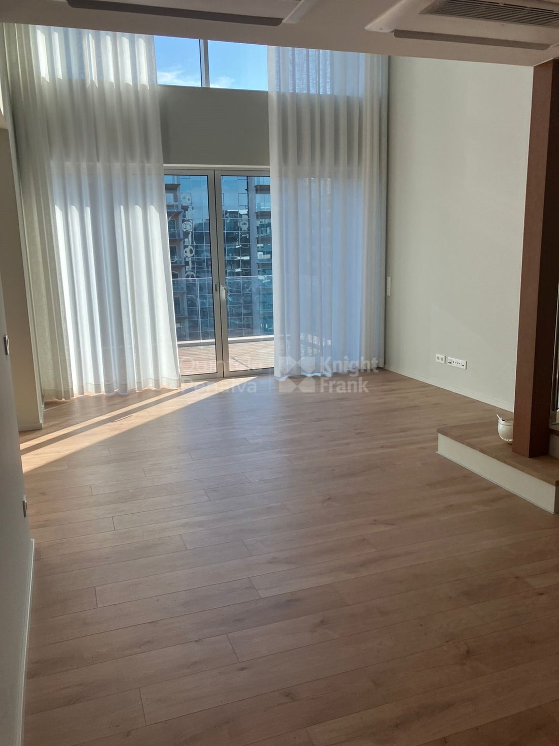 Apartment in Belem, Lisbon, Portugal 5 - 15899871