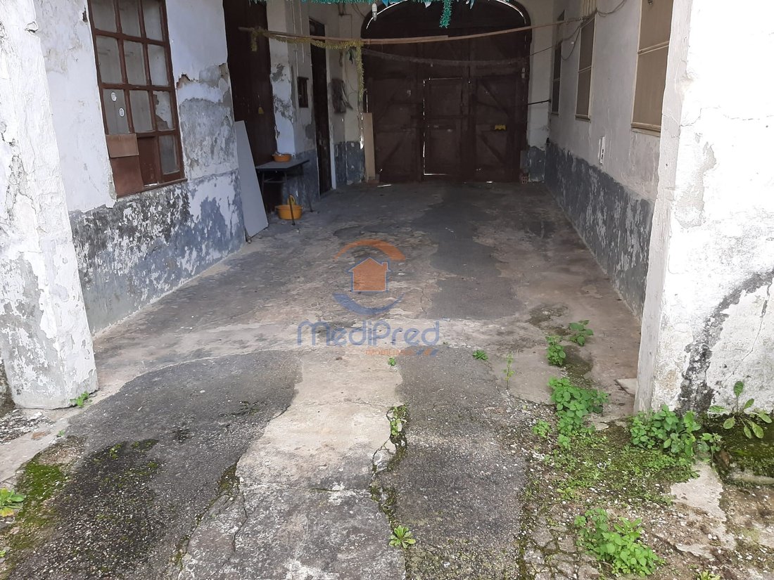 House in Montijo e Afonsoeiro, Setubal, Portugal 5 - 11865598