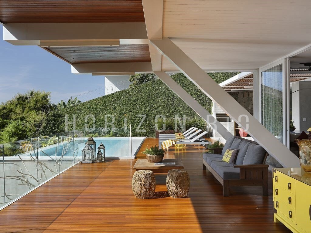 House in Rio de Janeiro, State of Rio de Janeiro, Brazil 4 - 14698671