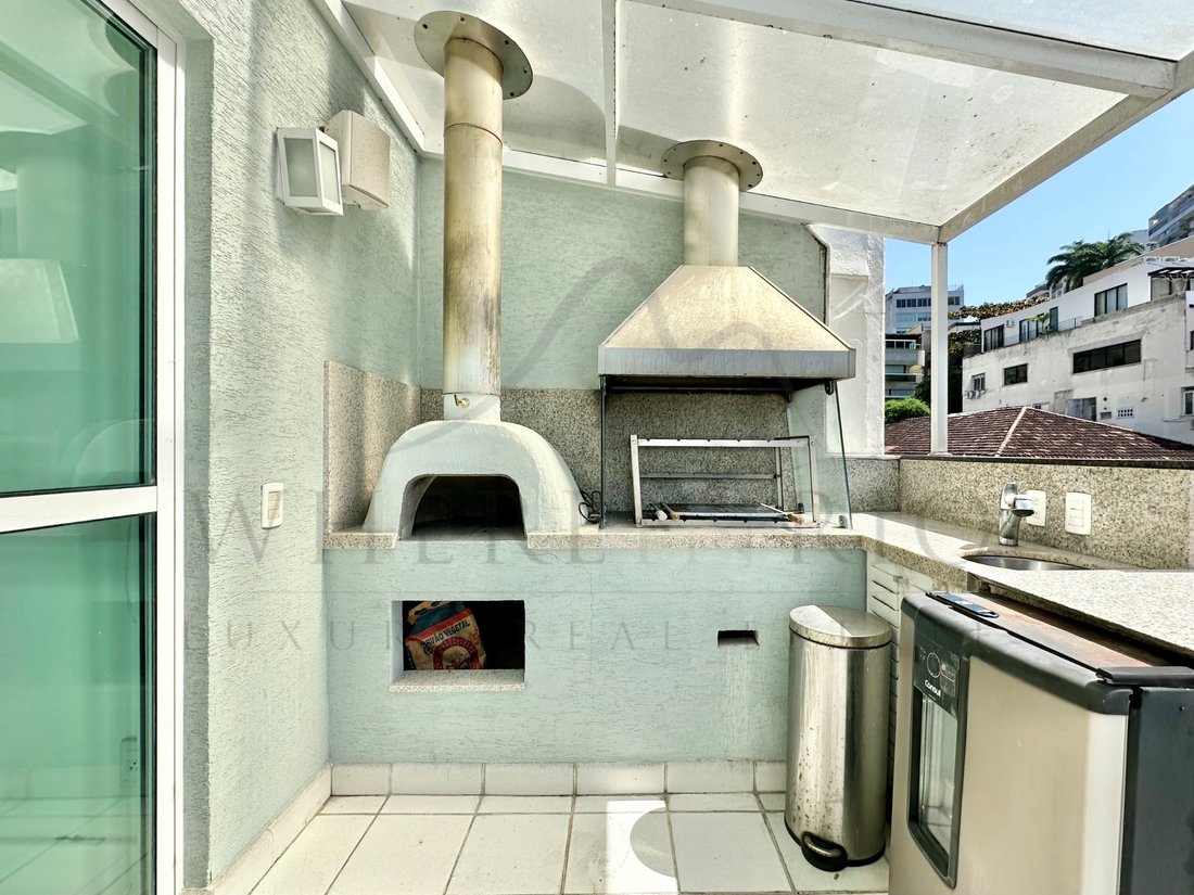 Apartment in Taunay, State of Mato Grosso do Sul, Brazil 5 - 14652725
