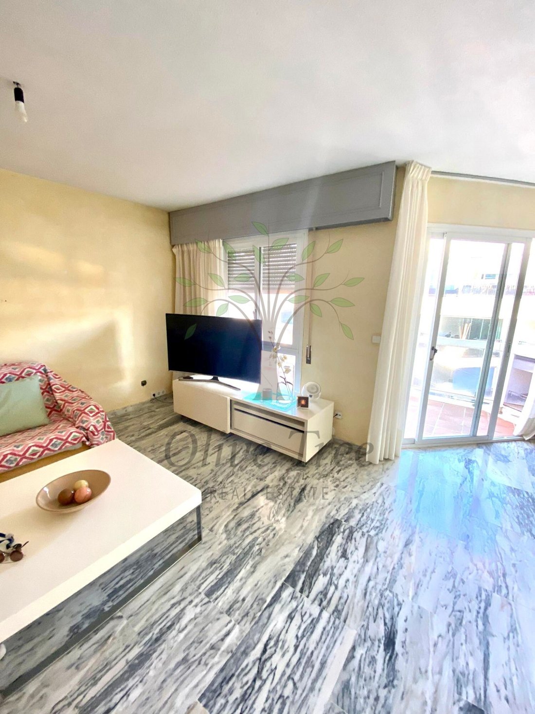 Apartment in Ibiza Town, Balearic Islands, Spain 2 - 16618061