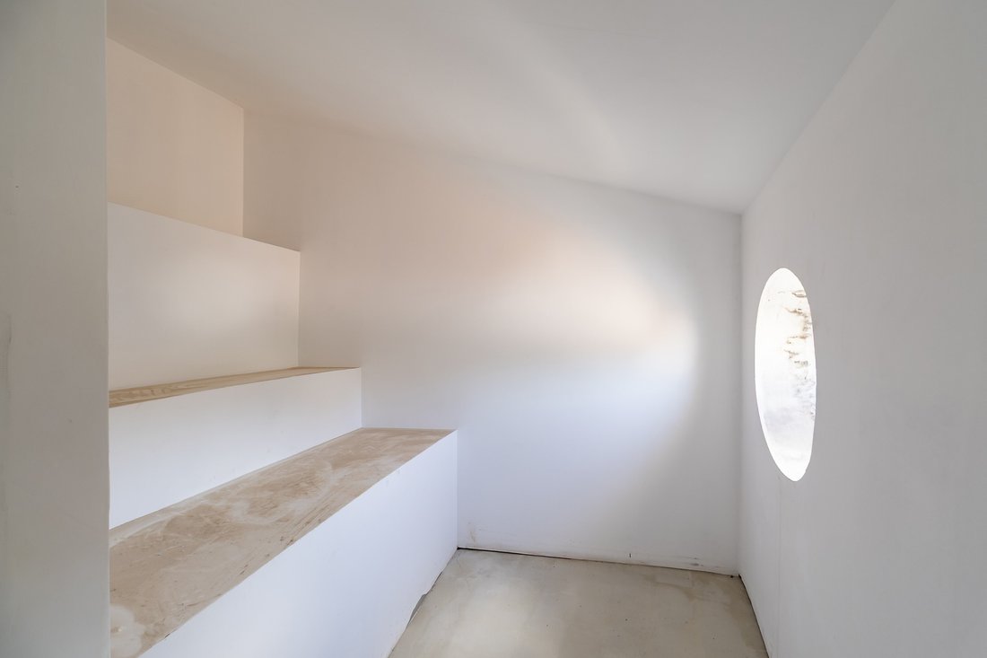 House in Estremoz (Santa Maria e Santo Andre), Évora District, Portugal 5 - 15794857
