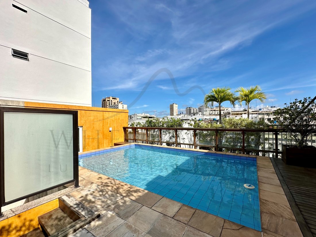 Apartment in Taunay, State of Mato Grosso do Sul, Brazil 1 - 13870132