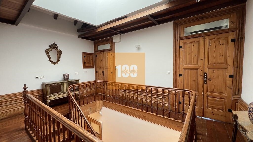 Apartment in Cedofeita, Santo Ildefonso, Se, Miragaia, Sao Nicolau e Vitoria, Porto District, Portugal 1 - 16323042