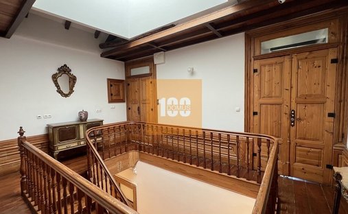 Apartamento en Cedofeita, Santo Ildefonso, Sé, Miragaia, São Nicolau e Vitória, Distrito de Oporto, Portugal 1