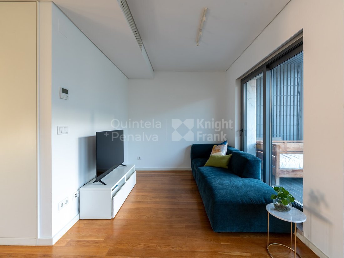 Apartment in Arroios, Lisbon, Portugal 5 - 15125735