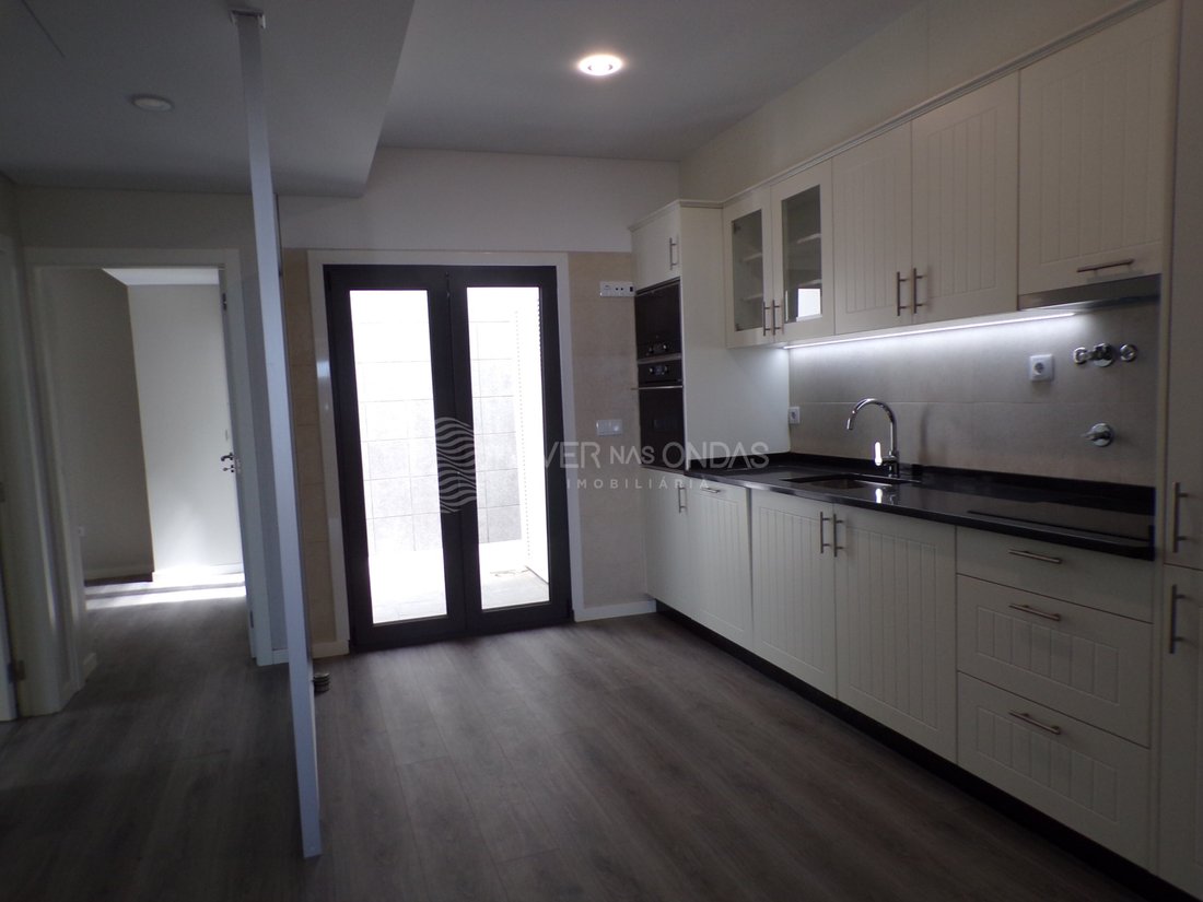 Apartment in Sesimbra (Castelo), Setubal, Portugal 4 - 14220993