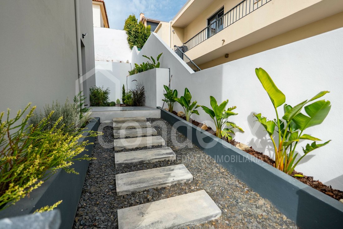 House in Alcabideche, Lisbon, Portugal 4 - 16291790